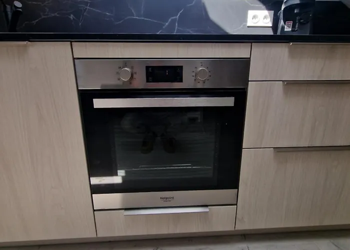 Le Mignon Apartament